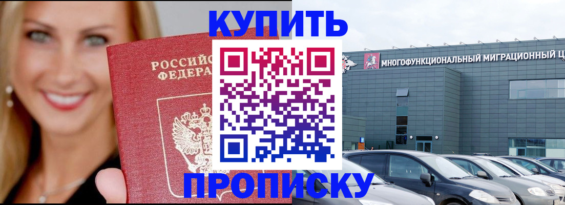 прописка поиск в Зеленогорске